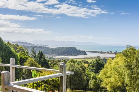 Photo of property in 100 Rocklands Road, Clifton, Takaka, 7183