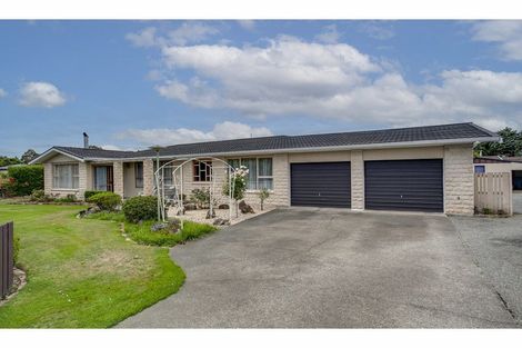 Photo of property in 16 Acacia Drive, Levels, Timaru, 7973