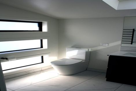 Photo of property in 212 Peterborough Street, Christchurch Central, Christchurch, 8013