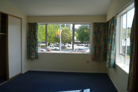 Photo of property in 3 Kelman Street, Alexandra, 9320