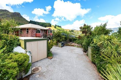 Photo of property in 9 Mariners Cove, Cass Bay, Lyttelton, 8082