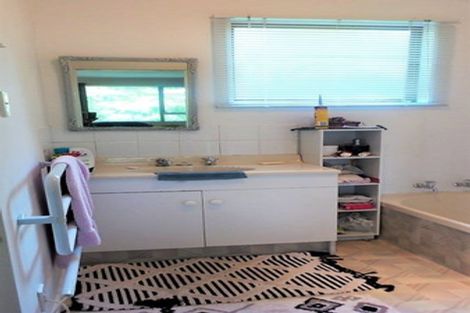 Photo of property in 29 Harris Place, Temuka, 7920