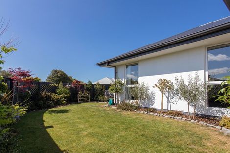 Photo of property in 84 Akaroa Street, Kaiapoi, 7630