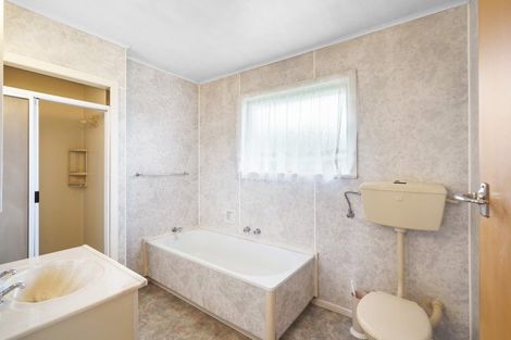 Photo of property in 151 Newcastle Road, Nawton, Hamilton, 3200