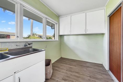Photo of property in 641 Thornton Road, Thornton, Whakatane, 3194