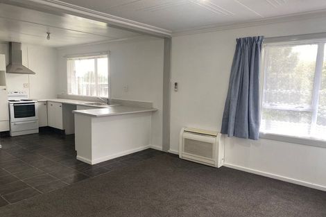 Photo of property in 12 Abbotsford Road, Green Island, Dunedin, 9018