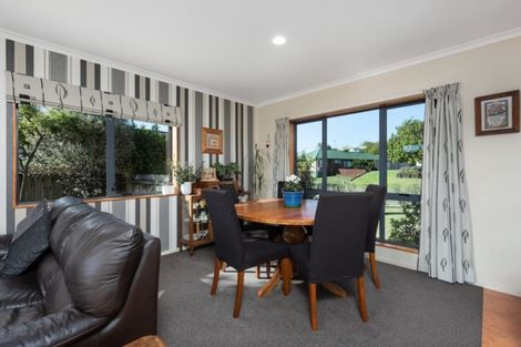 Photo of property in 81 Cheyne Road, Pyes Pa, Tauranga, 3112
