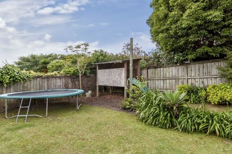 Photo of property in 27 Corta Bella Place, Golflands, Auckland, 2013