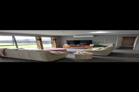 Photo of property in 9a Puweto Street, Selwyn Heights, Rotorua, 3015