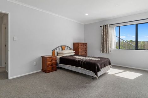 Photo of property in 16 Sterling Gate Drive, Bethlehem, Tauranga, 3110