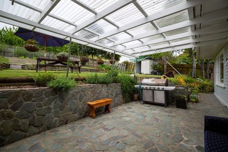 Photo of property in 16 Greenhill Road, Wakatu, Nelson, 7011