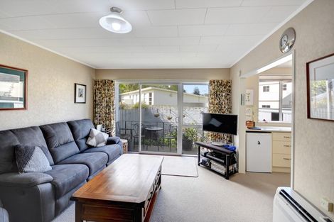 Photo of property in 59c North Road, North East Valley, Dunedin, 9010