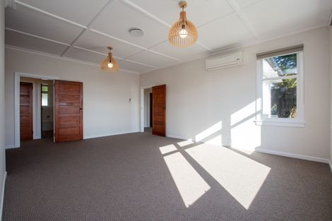 Photo of property in 79 Carrington Street, Lower Vogeltown, New Plymouth, 4310
