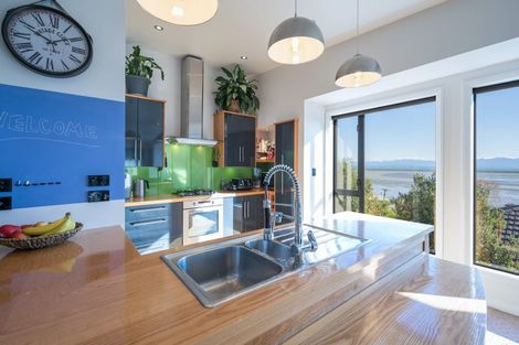 Photo of property in 6 Sybil Way, Marybank, Nelson, 7010