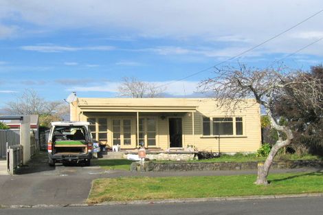 Photo of property in 19 Blackburn Street, Frankton, Hamilton, 3204
