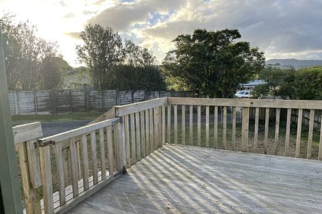 Photo of property in 39 Campbell Drive, Warkworth, 0910