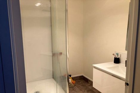 Photo of property in 17/336 Lincoln Road, Addington, Christchurch, 8024