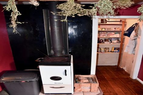 Photo of property in 4546 Karamea Highway, Karamea, 7893