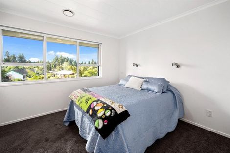 Photo of property in 130 Springfield Road, Springfield, Rotorua, 3015