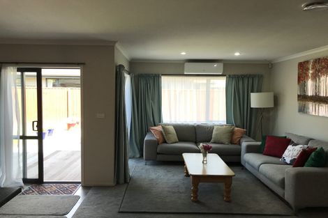 Photo of property in 40 Blackburn Street, Kaiapoi, 7630