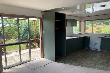 Photo of property in 63 Kingston Street, Albert Town, Wanaka, 9305