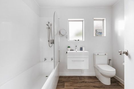 Photo of property in 26a Opal Drive, Papamoa Beach, Papamoa, 3118