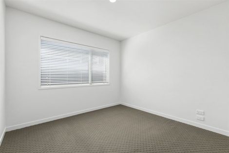 Photo of property in 5 Lennon Way, Papamoa Beach, Papamoa, 3118