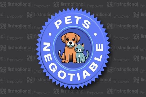 Photo of property in 1 Fitzgerald Road, Drury, 2113