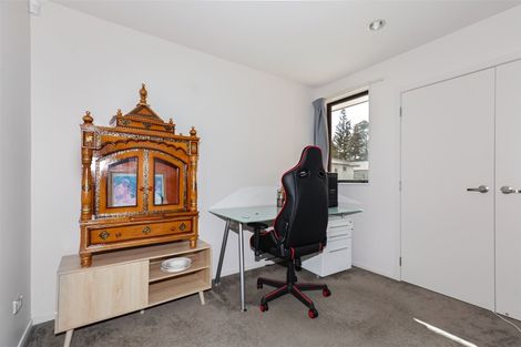 Photo of property in 11 Manuka Road, Huntly, 3700