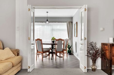 Photo of property in 4 Holyoake Crescent, Kawerau, 3127