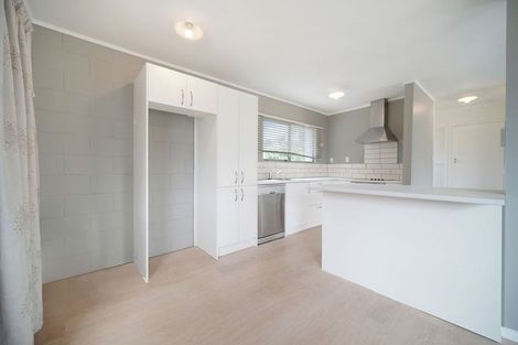 Photo of property in 63 Rockfield Road, Penrose, Auckland, 1061