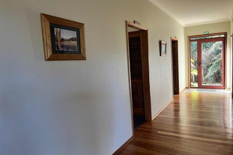 Photo of property in 4667 Haast Highway, Bruce Bay, Haast, 7886