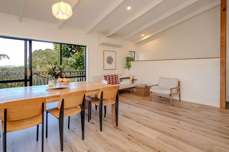 Photo of property in 88 Rangitane Loop Road, Kerikeri, 0294