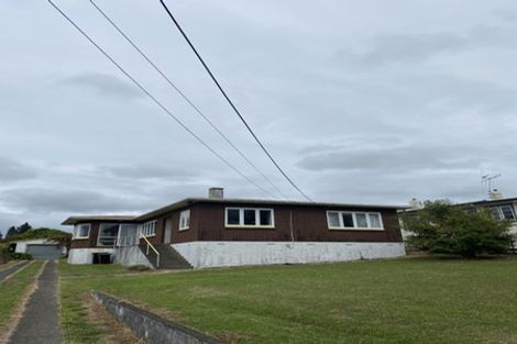 Photo of property in 1215 Rewi Street, Te Awamutu, 3800