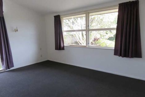 Photo of property in 14 Horsham Downs Road, Rototuna, Hamilton, 3210