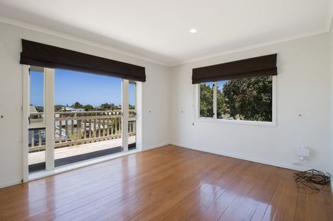 Photo of property in 41 The Crescent, Waihi Beach, 3611