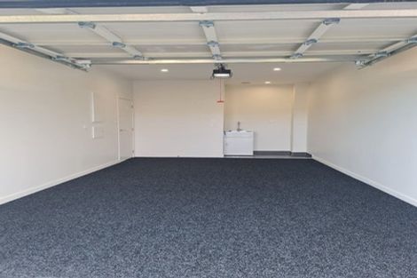 Photo of property in 10 Canna Street, Totara Park, Auckland, 2019