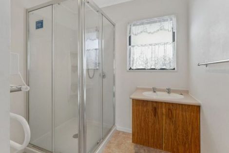 Photo of property in 54 Russell Street, Palmerston North, 4414