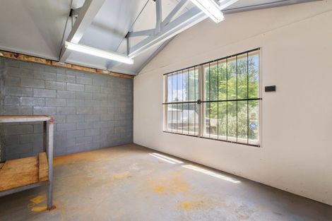 Photo of property in 3 Norrie Place, Hillcrest, Rotorua, 3015