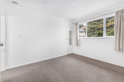 Photo of property in 1a-b Devon Place, Cannons Creek, Porirua, 5024