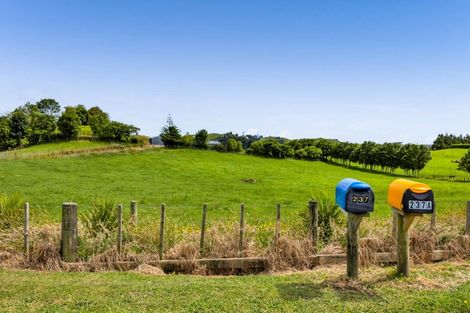 Photo of property in 237a Bristol Road, Inglewood, 4388