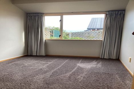 Photo of property in 42b Quinns Road, Shirley, Christchurch, 8013