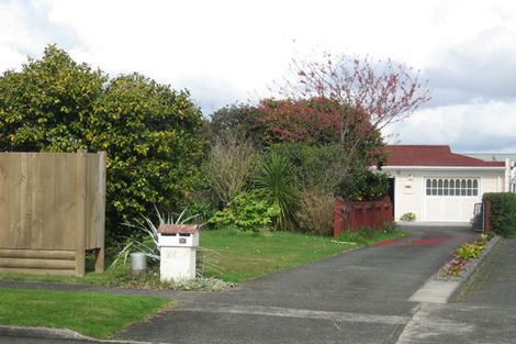 Photo of property in 30 Carlton Crescent, Te Kamo, Whangarei, 0112