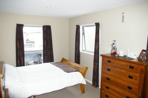 Photo of property in 58b King Street, Sydenham, Christchurch, 8023