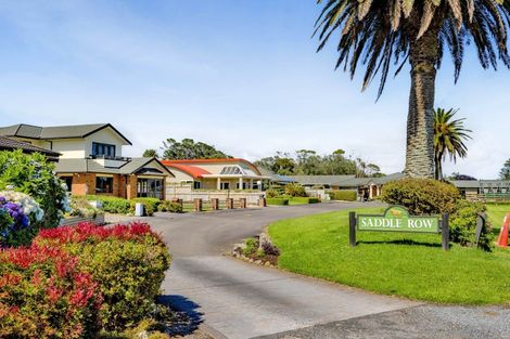 Photo of property in 3 Saddle Row, Welbourn, New Plymouth, 4310