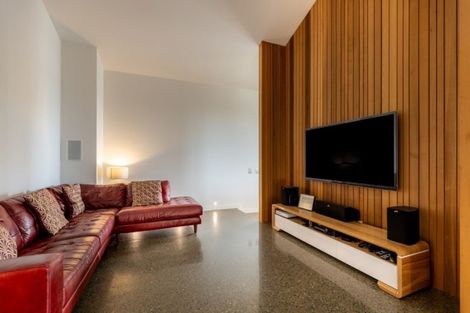 Photo of property in 39 Cardno Way, Bronte, Upper Moutere, 7173