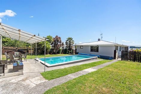 Photo of property in 179 Corks Road, Tikipunga, Whangarei, 0112