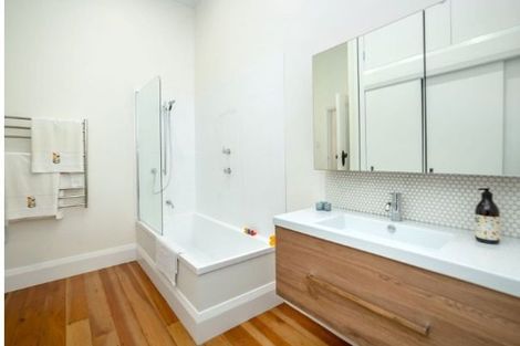 Photo of property in 190a Main Street, Greytown, 5712