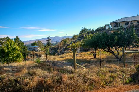 Photo of property in 18a The Half Mile, Bridge Hill, Alexandra, 9320