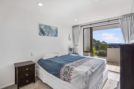 Photo of property in 3/8 Monte Cassino Place, Birkdale, Auckland, 0626